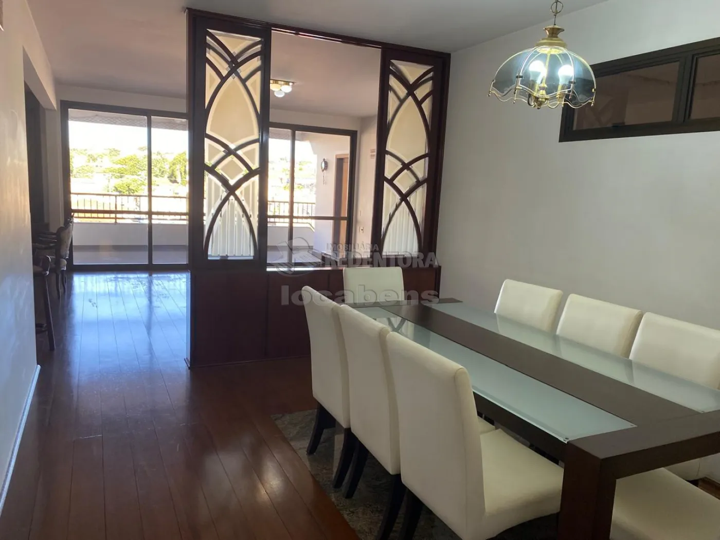 Comprar Apartamento / Padrão em São José do Rio Preto apenas R$ 850.000,00 - Foto 3