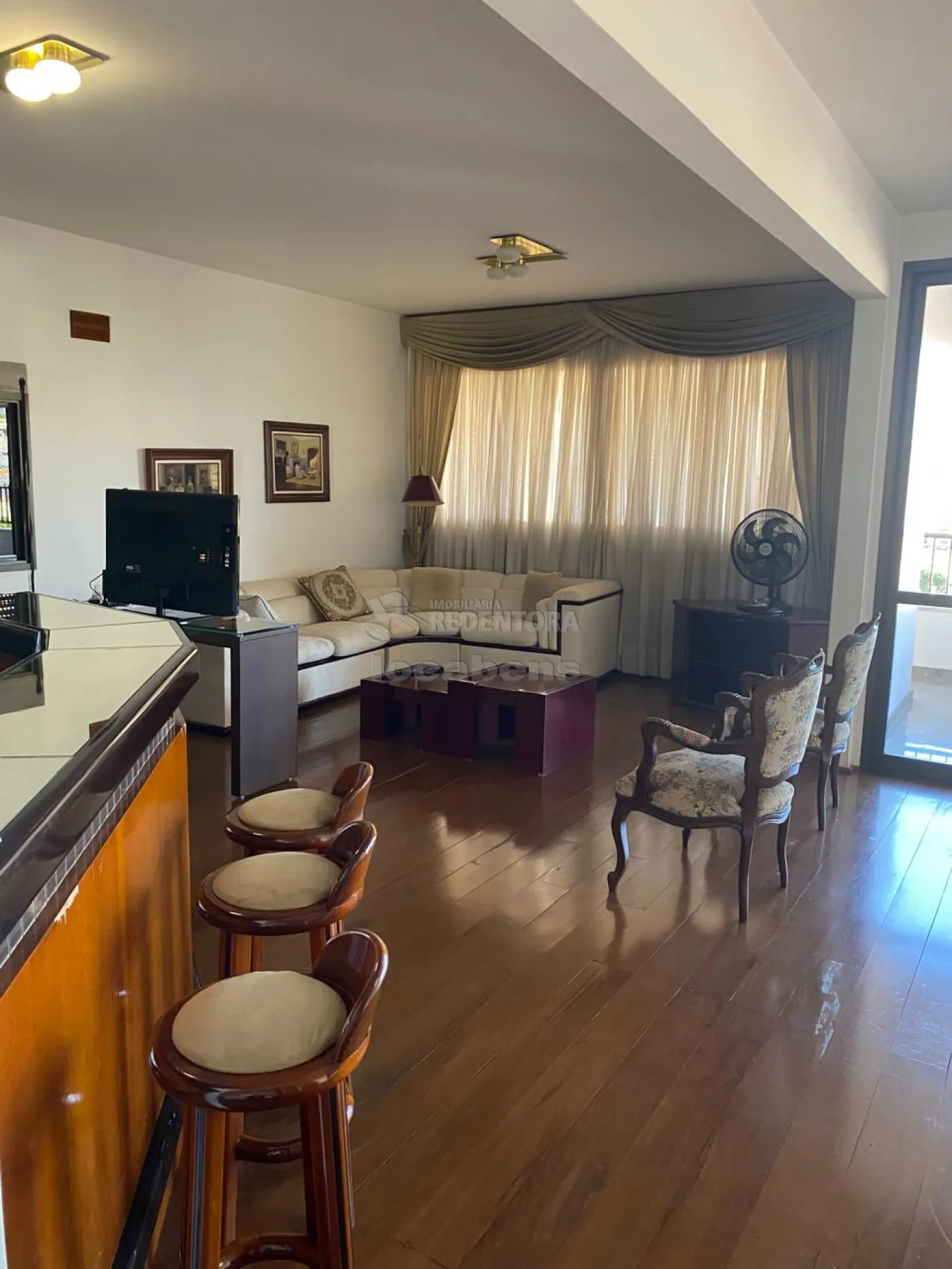 Comprar Apartamento / Padrão em São José do Rio Preto apenas R$ 850.000,00 - Foto 4