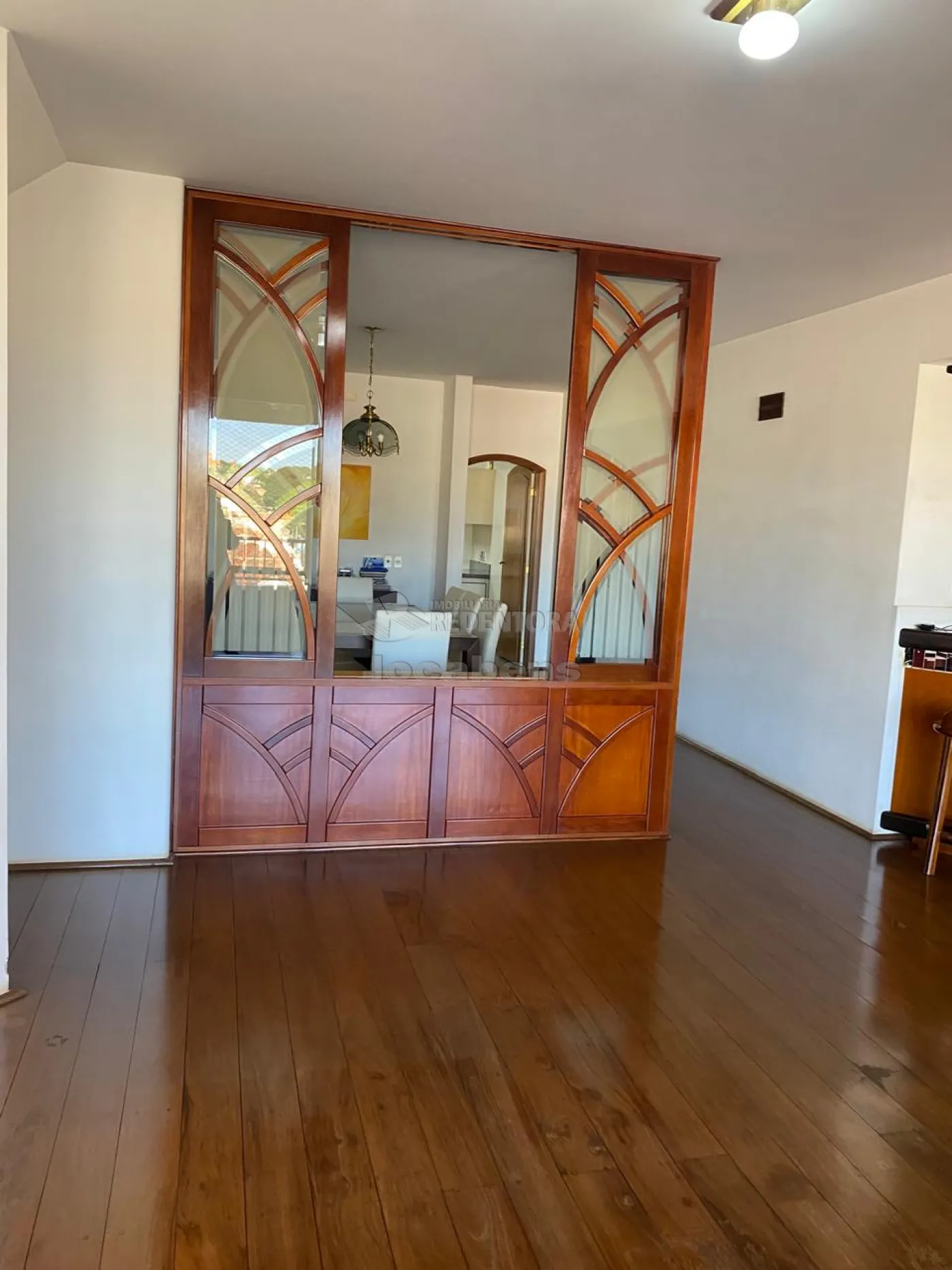 Comprar Apartamento / Padrão em São José do Rio Preto apenas R$ 850.000,00 - Foto 6