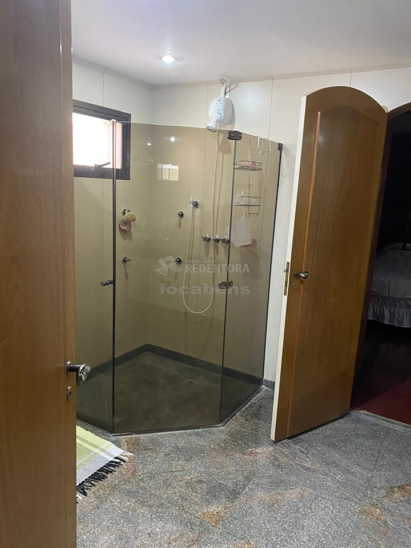 Comprar Apartamento / Padrão em São José do Rio Preto apenas R$ 850.000,00 - Foto 10