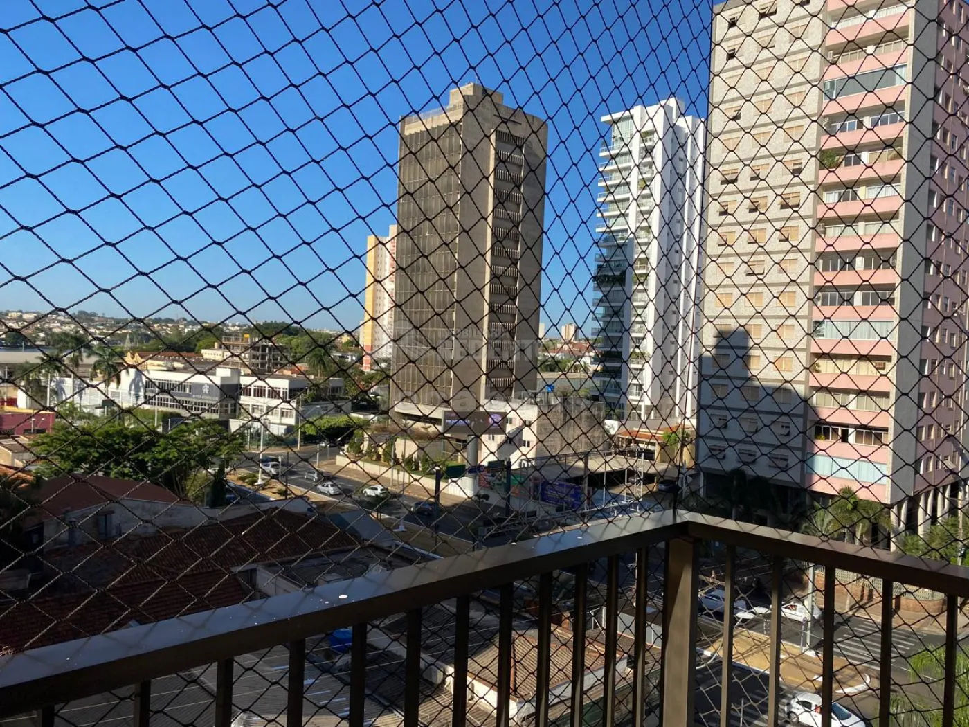 Comprar Apartamento / Padrão em São José do Rio Preto apenas R$ 850.000,00 - Foto 14