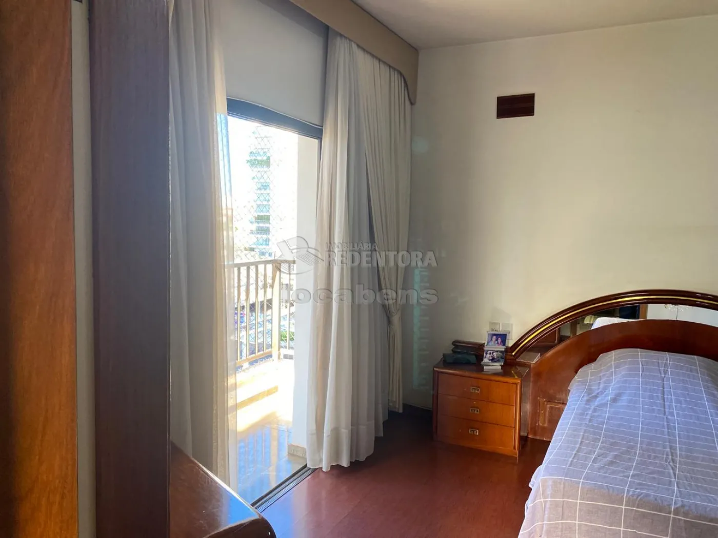 Comprar Apartamento / Padrão em São José do Rio Preto apenas R$ 850.000,00 - Foto 15