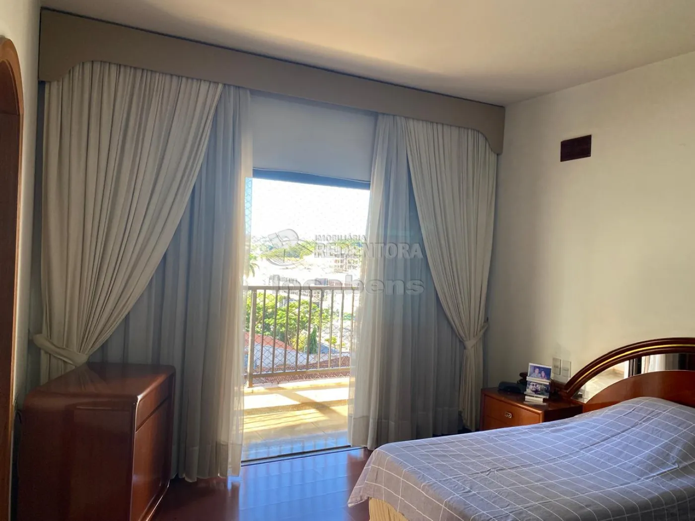 Comprar Apartamento / Padrão em São José do Rio Preto R$ 850.000,00 - Foto 16