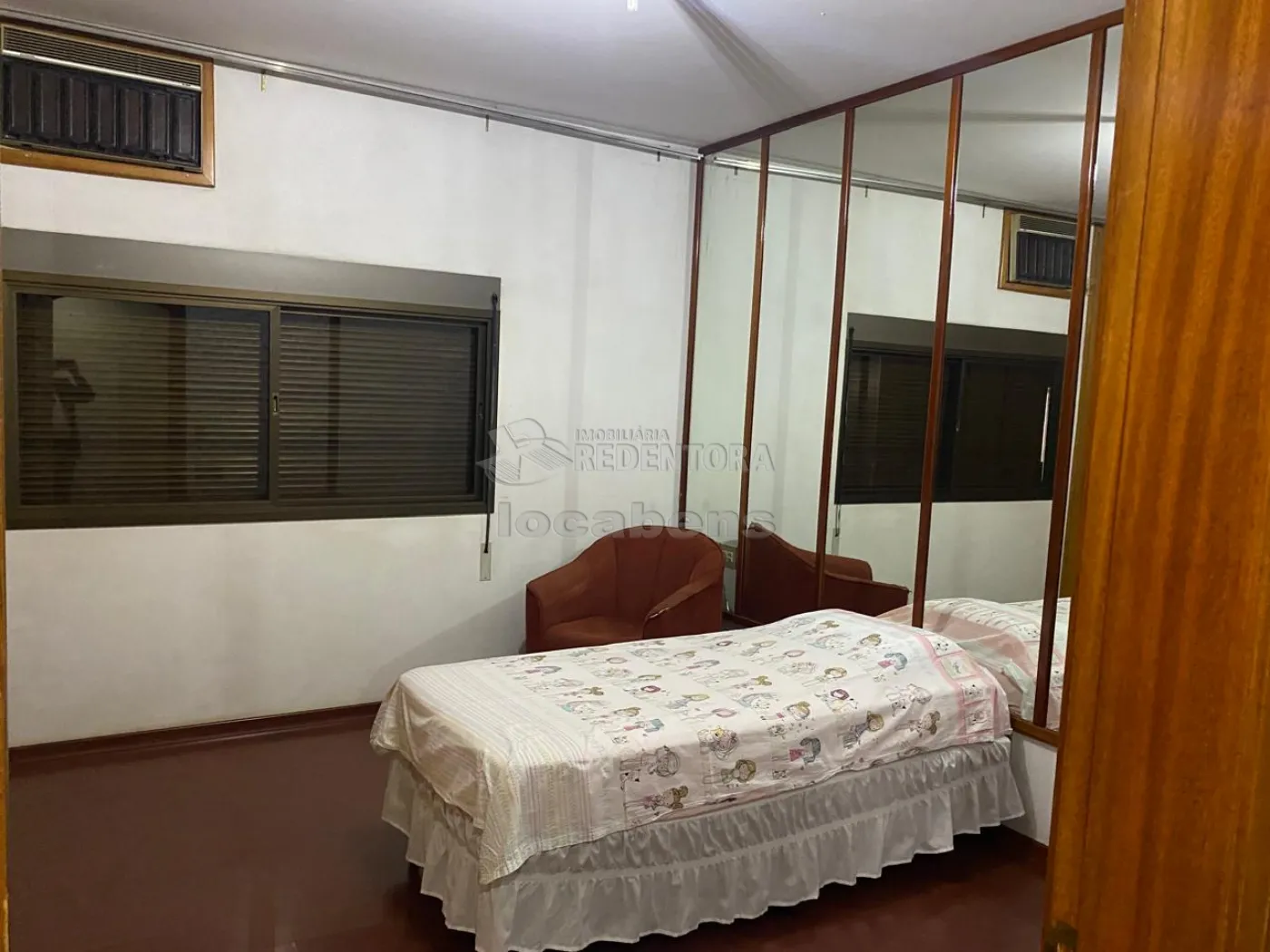 Comprar Apartamento / Padrão em São José do Rio Preto apenas R$ 850.000,00 - Foto 17