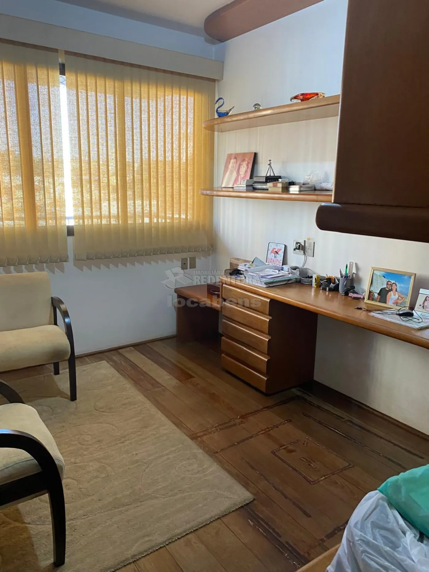 Comprar Apartamento / Padrão em São José do Rio Preto apenas R$ 850.000,00 - Foto 18