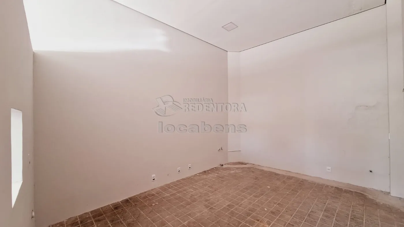 Alugar Comercial / Sala em São José do Rio Preto apenas R$ 2.500,00 - Foto 3