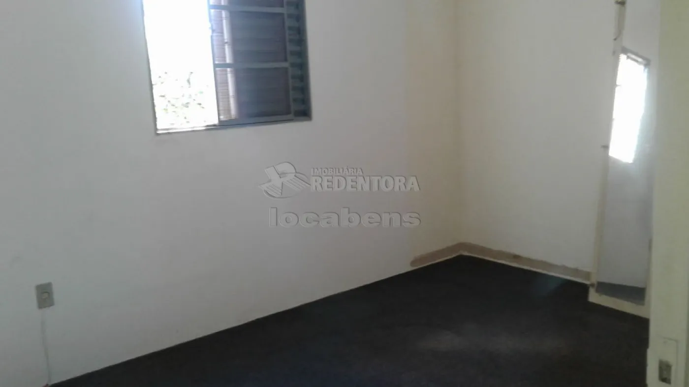 Comprar Apartamento / Padrão em São José do Rio Preto apenas R$ 220.000,00 - Foto 15