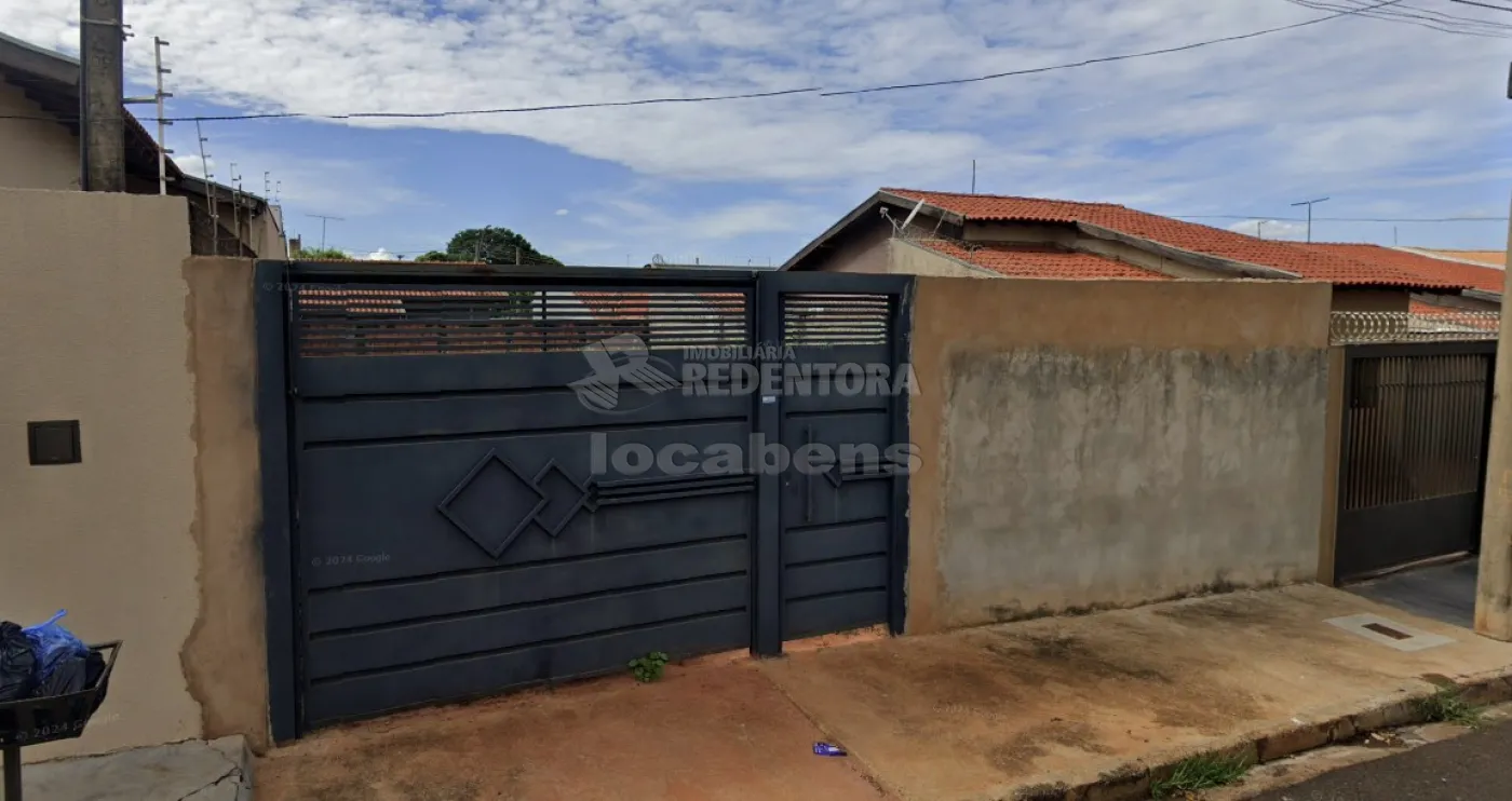 Comprar Terreno / Padrão em São José do Rio Preto apenas R$ 140.000,00 - Foto 1