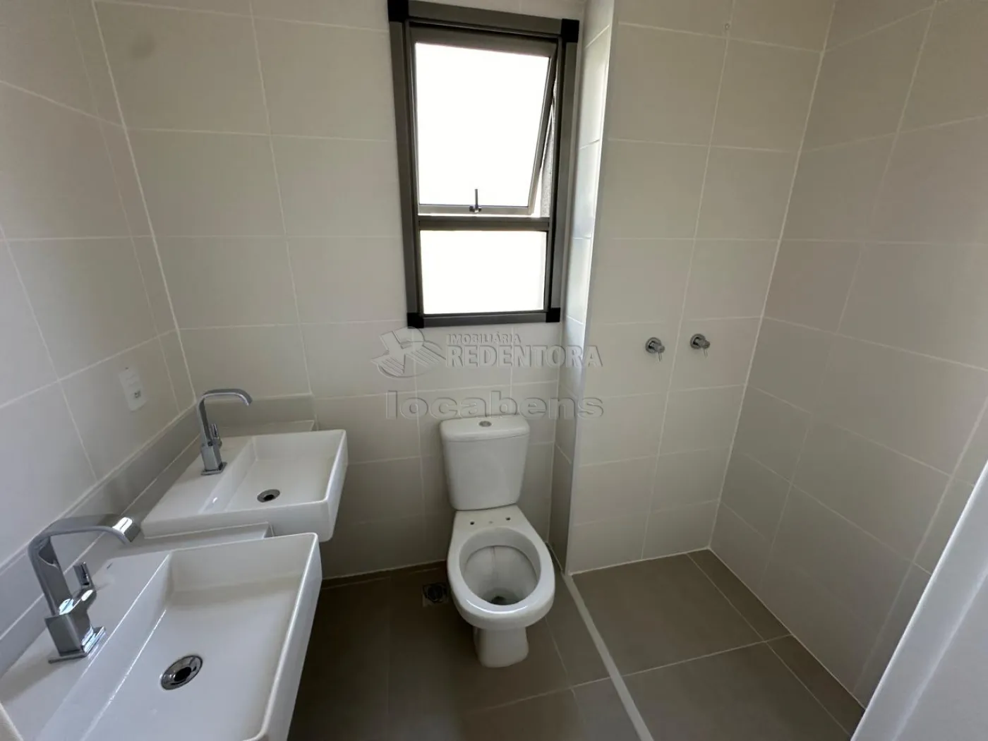 Alugar Apartamento / Padrão em São José do Rio Preto apenas R$ 3.600,00 - Foto 15