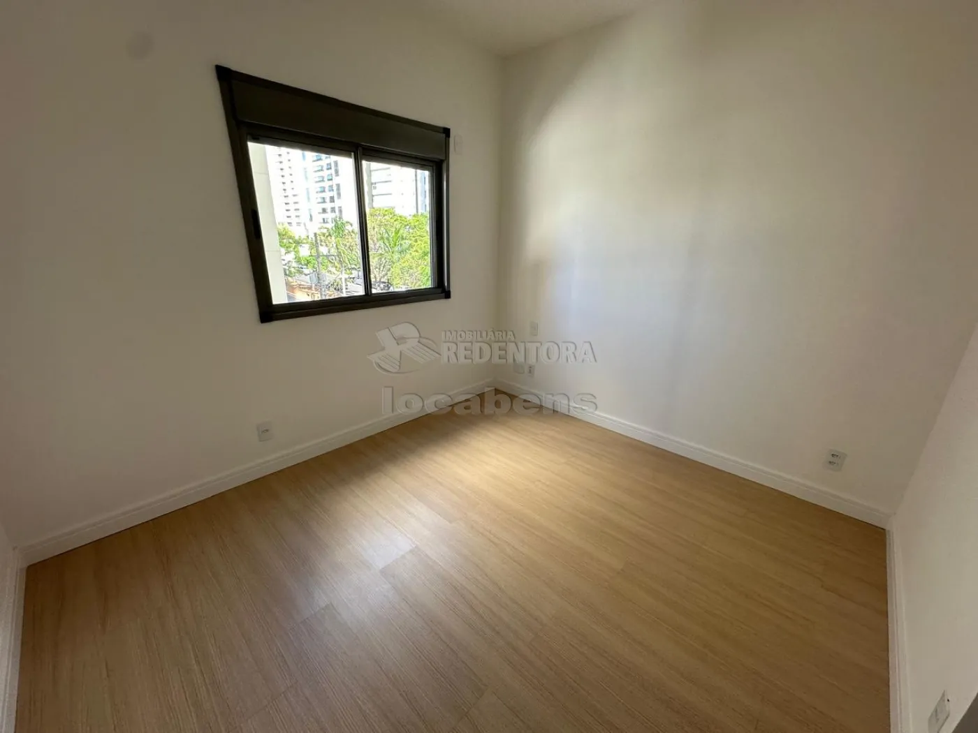 Alugar Apartamento / Padrão em São José do Rio Preto apenas R$ 3.600,00 - Foto 7