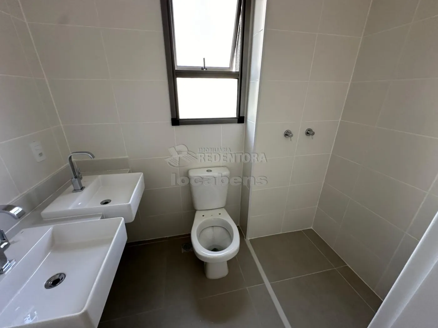 Alugar Apartamento / Padrão em São José do Rio Preto apenas R$ 3.600,00 - Foto 10