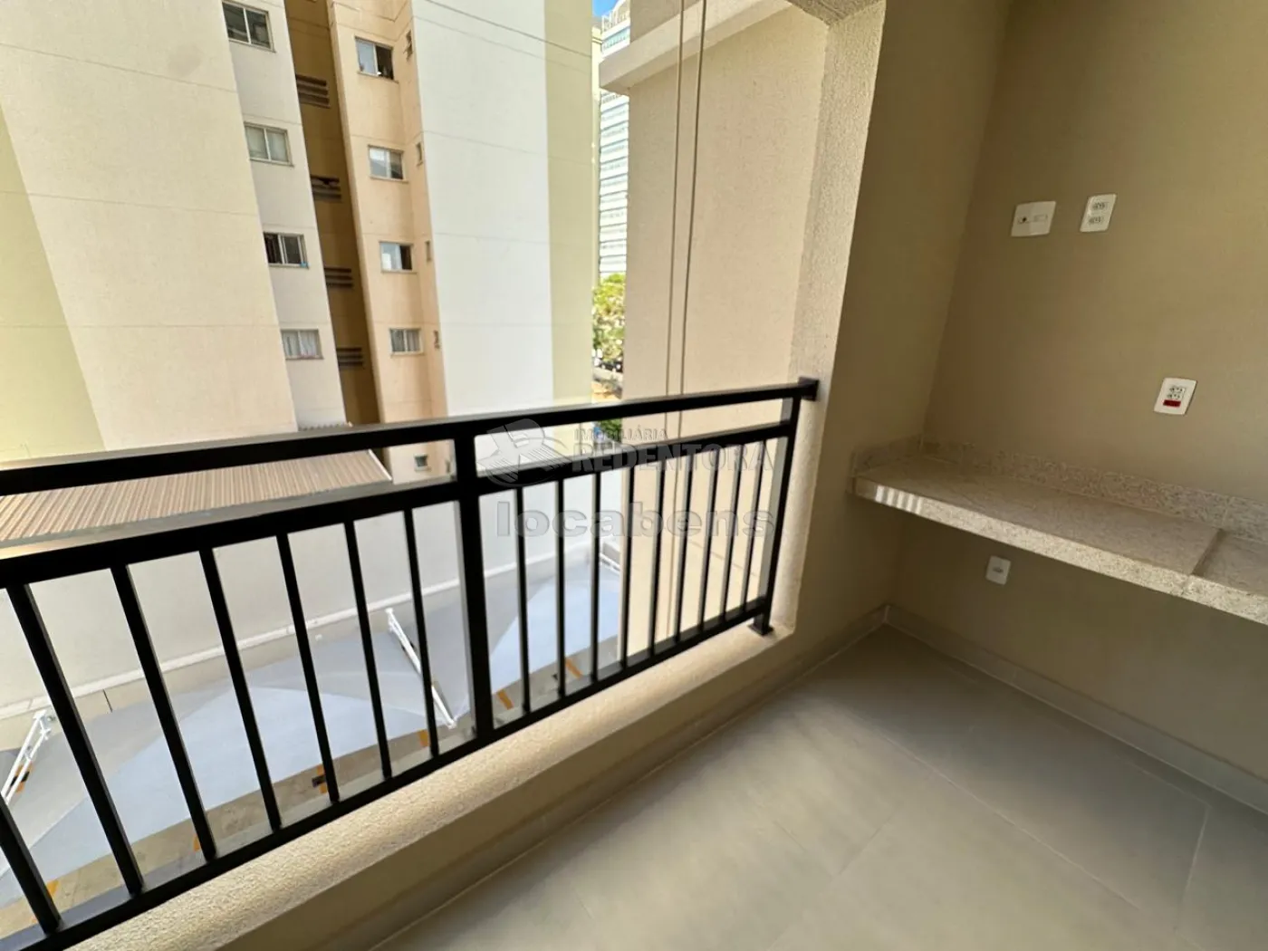 Alugar Apartamento / Padrão em São José do Rio Preto R$ 3.600,00 - Foto 11