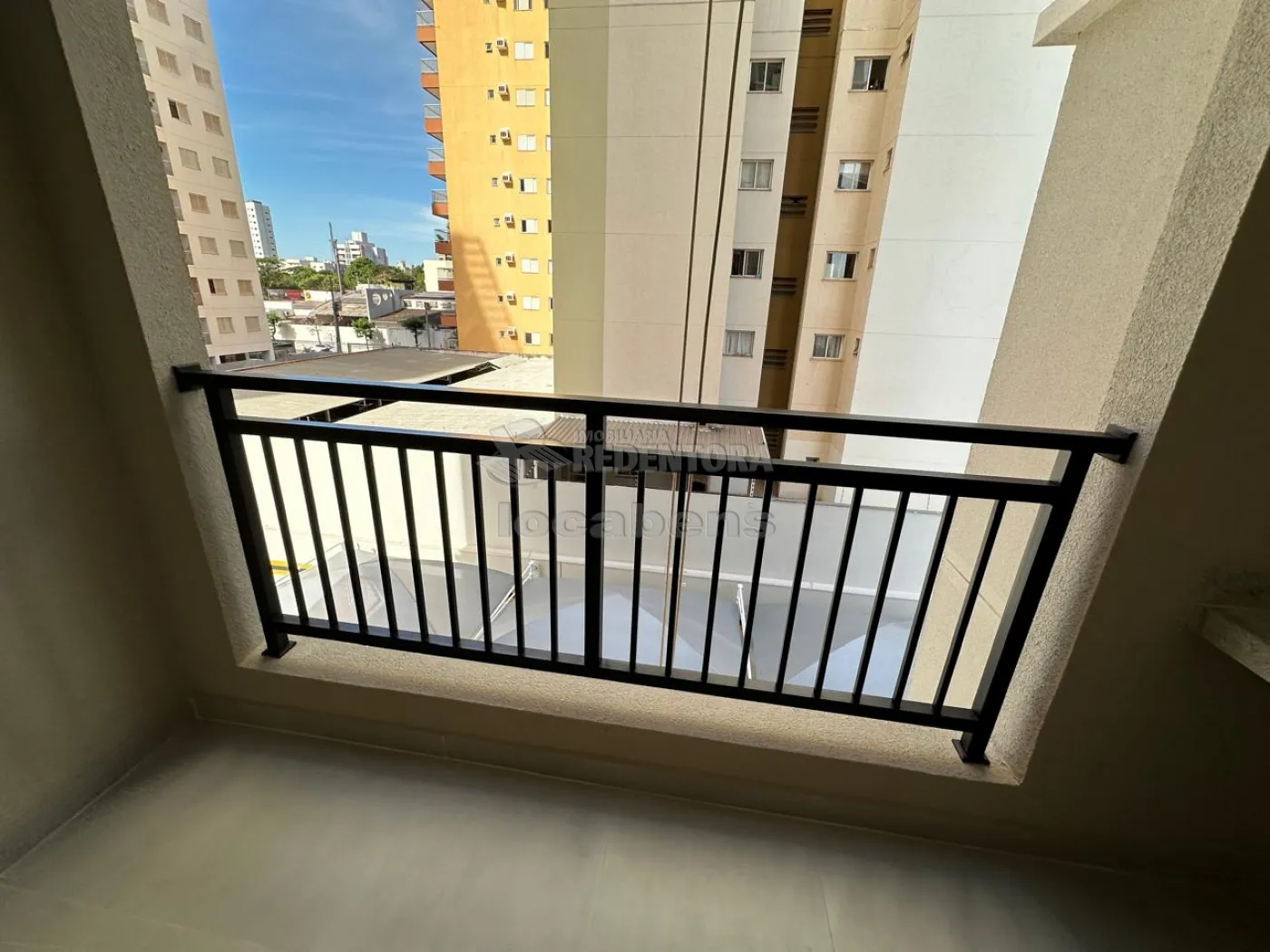 Alugar Apartamento / Padrão em São José do Rio Preto R$ 3.600,00 - Foto 12