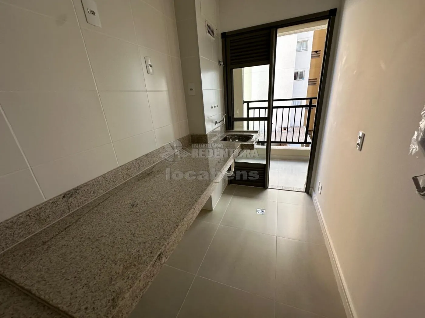 Alugar Apartamento / Padrão em São José do Rio Preto R$ 3.600,00 - Foto 13