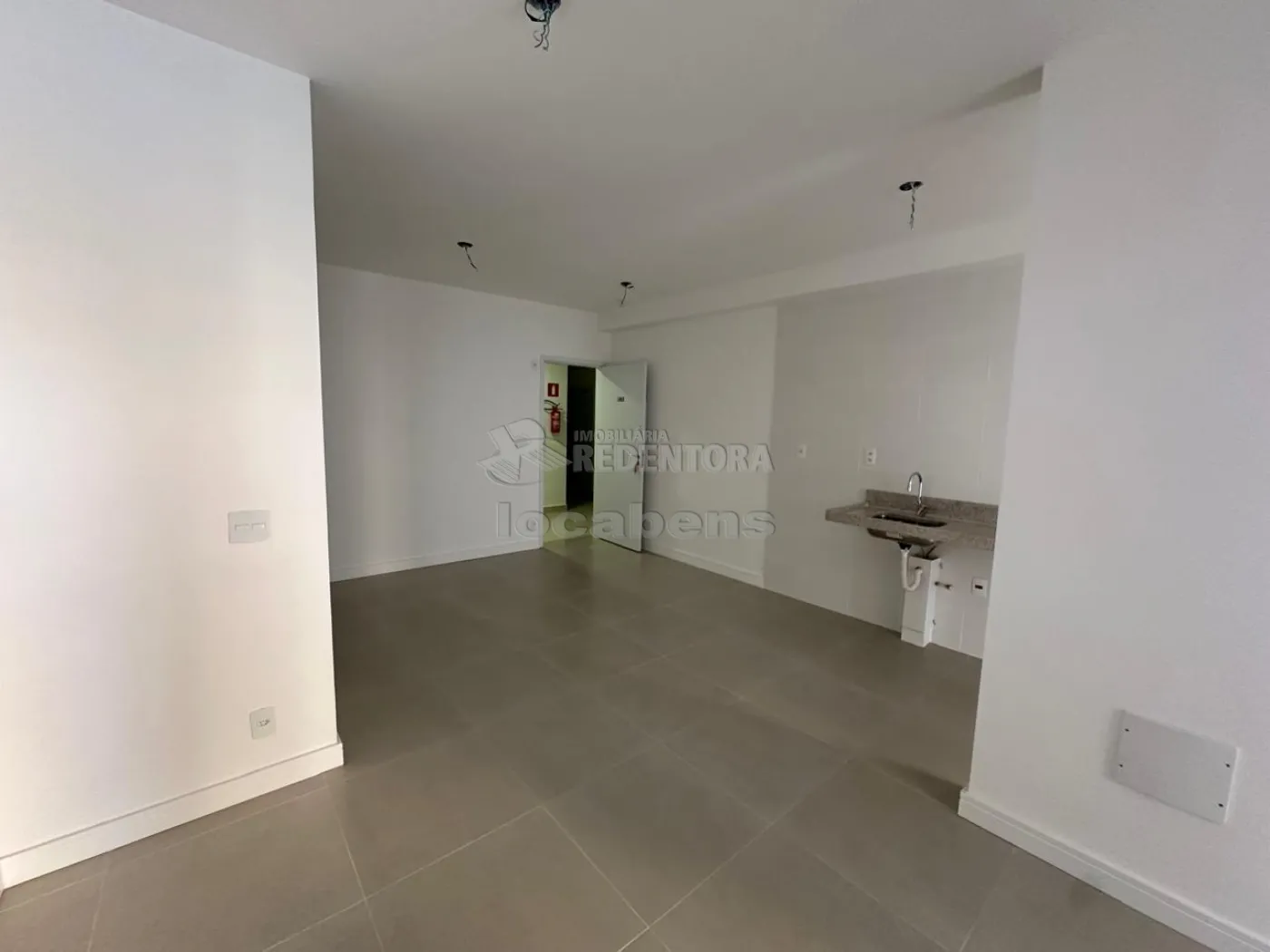 Alugar Apartamento / Padrão em São José do Rio Preto apenas R$ 3.600,00 - Foto 14