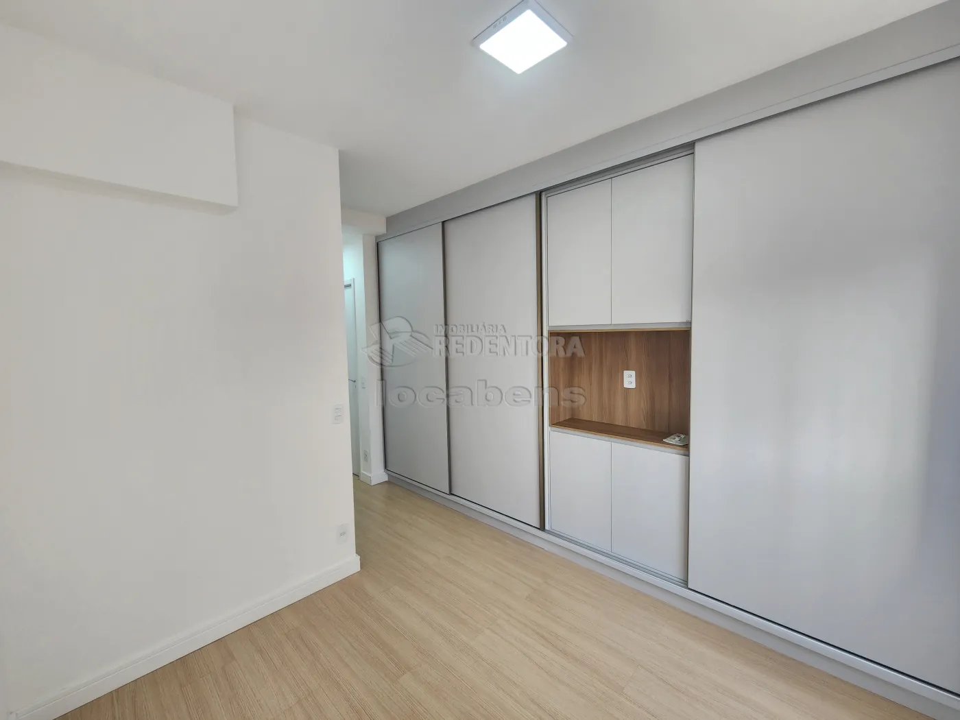 Alugar Apartamento / Padrão em São José do Rio Preto apenas R$ 3.400,00 - Foto 7