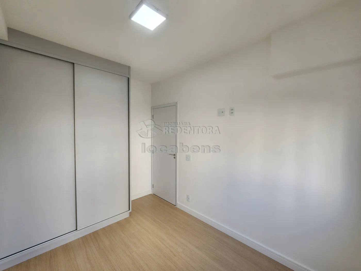 Alugar Apartamento / Padrão em São José do Rio Preto apenas R$ 3.400,00 - Foto 10