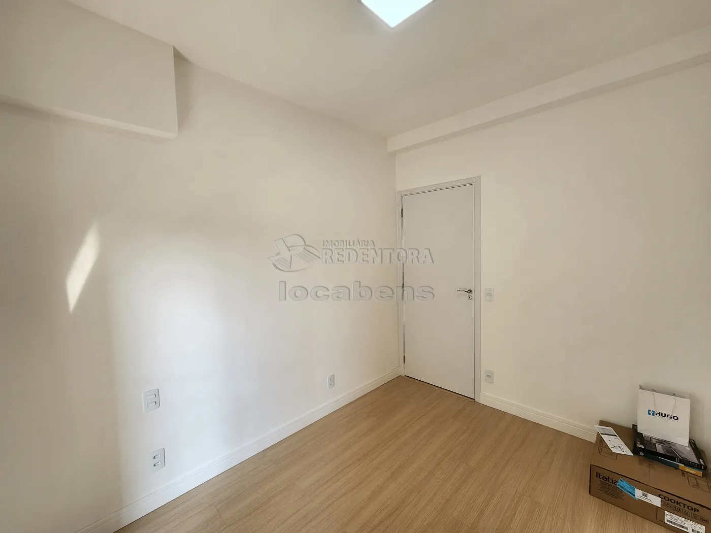 Alugar Apartamento / Padrão em São José do Rio Preto apenas R$ 3.400,00 - Foto 13