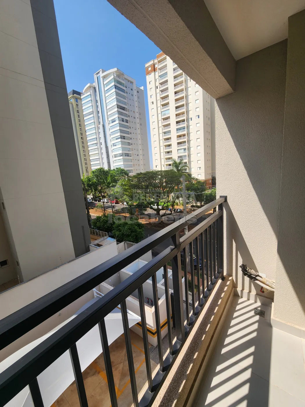 Alugar Apartamento / Padrão em São José do Rio Preto apenas R$ 3.400,00 - Foto 14