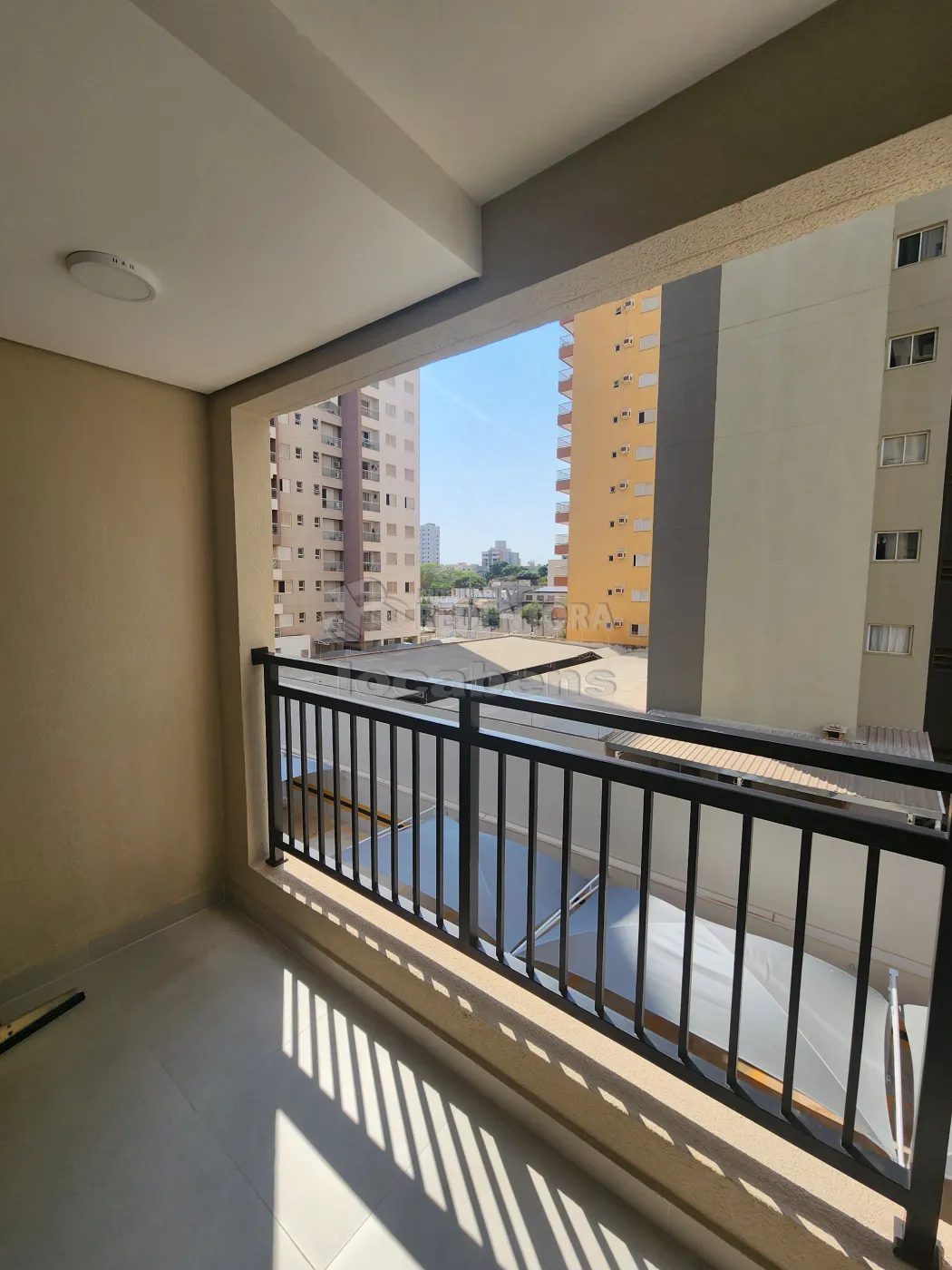 Alugar Apartamento / Padrão em São José do Rio Preto apenas R$ 3.400,00 - Foto 16