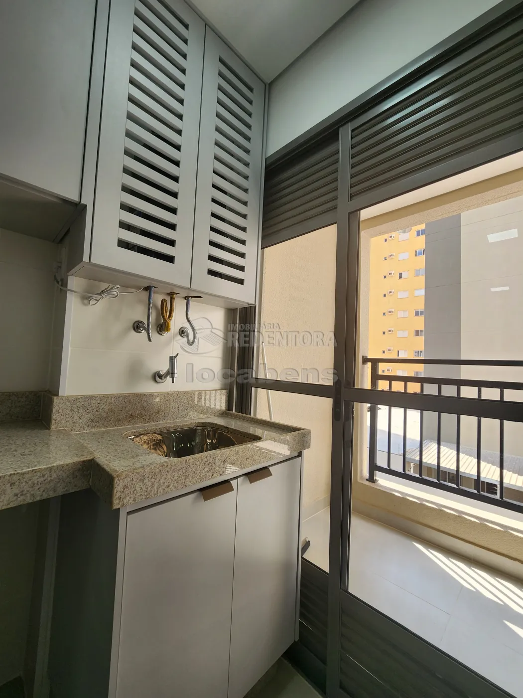 Alugar Apartamento / Padrão em São José do Rio Preto apenas R$ 3.400,00 - Foto 17