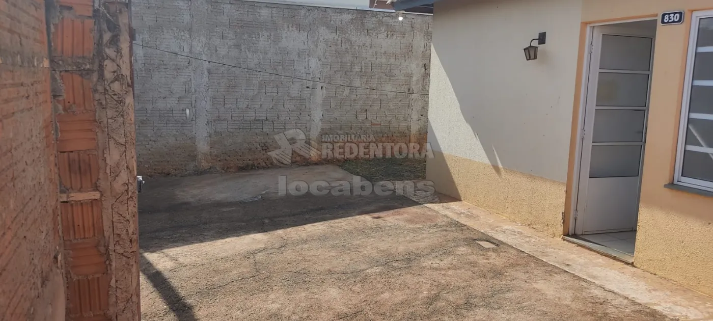 Comprar Casa / Padrão em São José do Rio Preto apenas R$ 147.000,00 - Foto 3