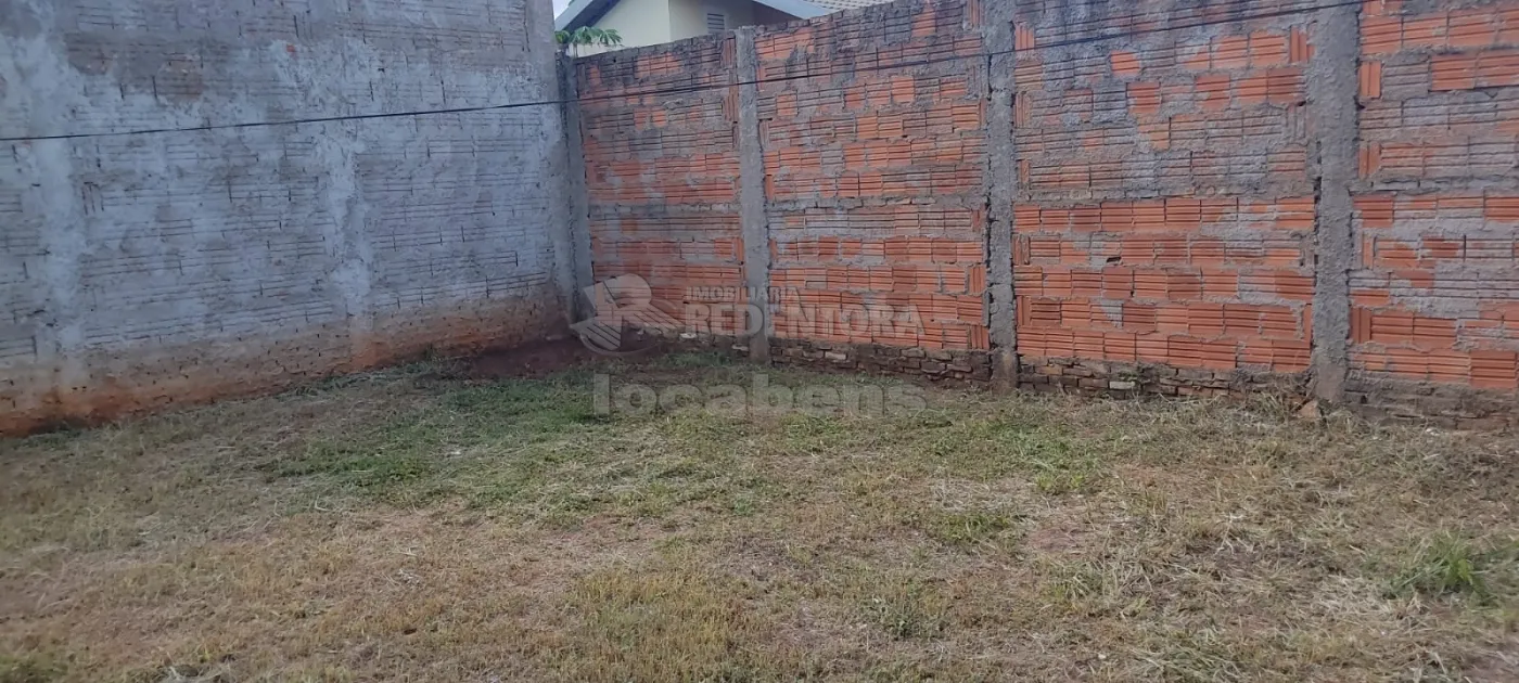 Comprar Casa / Padrão em São José do Rio Preto apenas R$ 147.000,00 - Foto 6