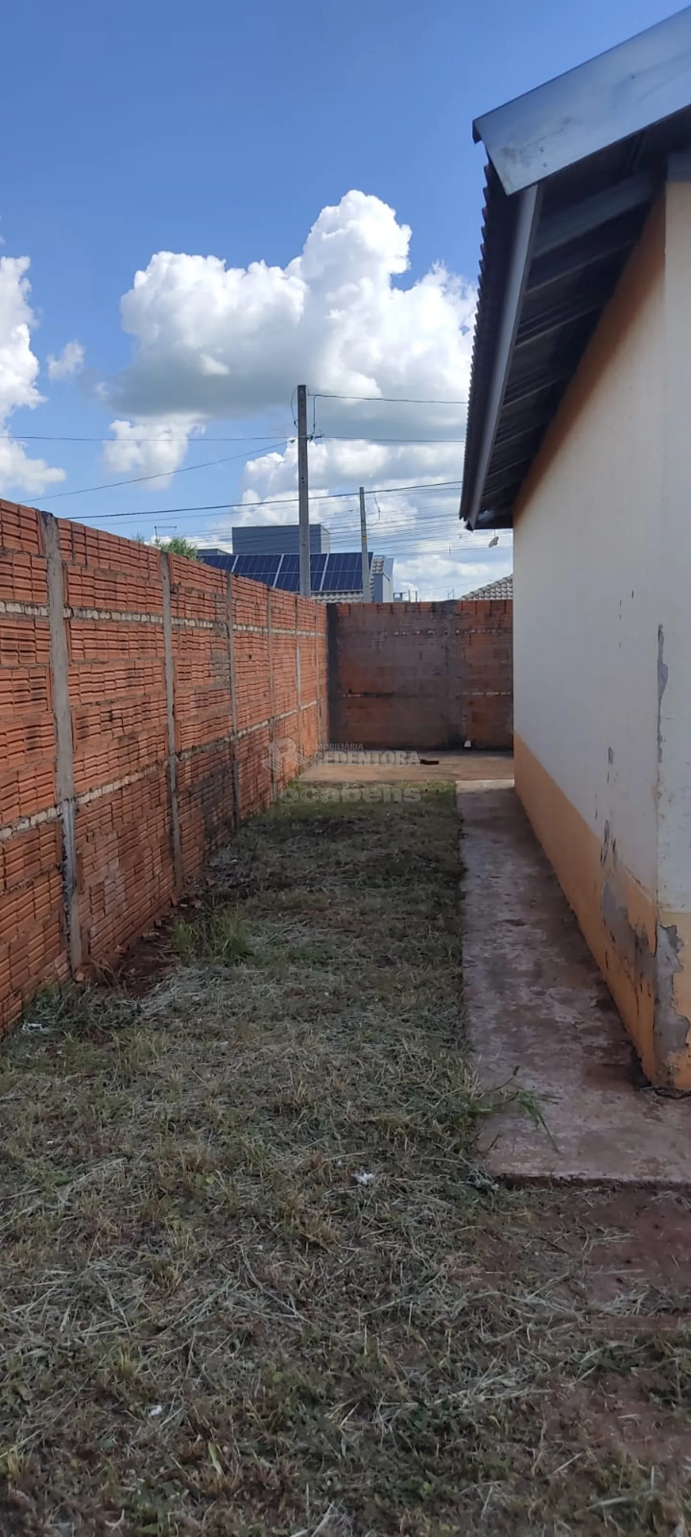 Comprar Casa / Padrão em São José do Rio Preto R$ 147.000,00 - Foto 7