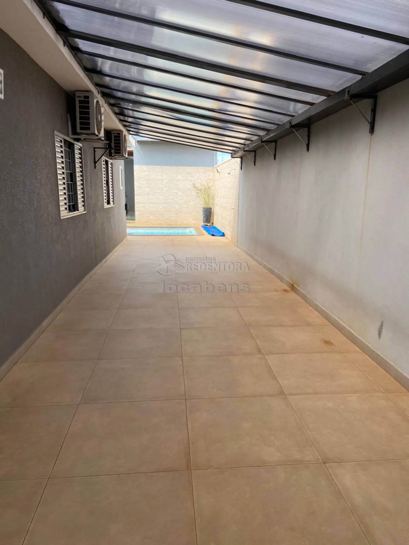 Casa à venda com 4 quartos, 184m² - Foto 5