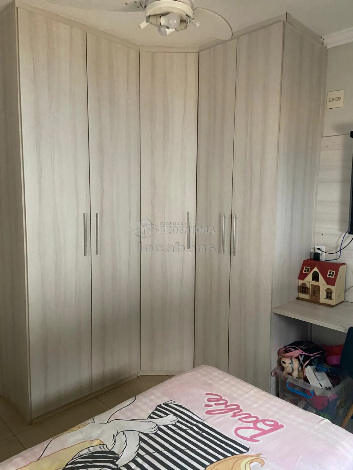 Casa à venda com 4 quartos, 184m² - Foto 18