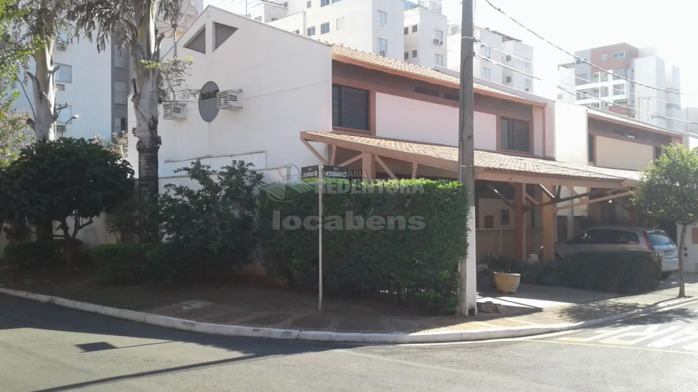 Comprar Casa / Condomínio em São José do Rio Preto apenas R$ 1.300.000,00 - Foto 1