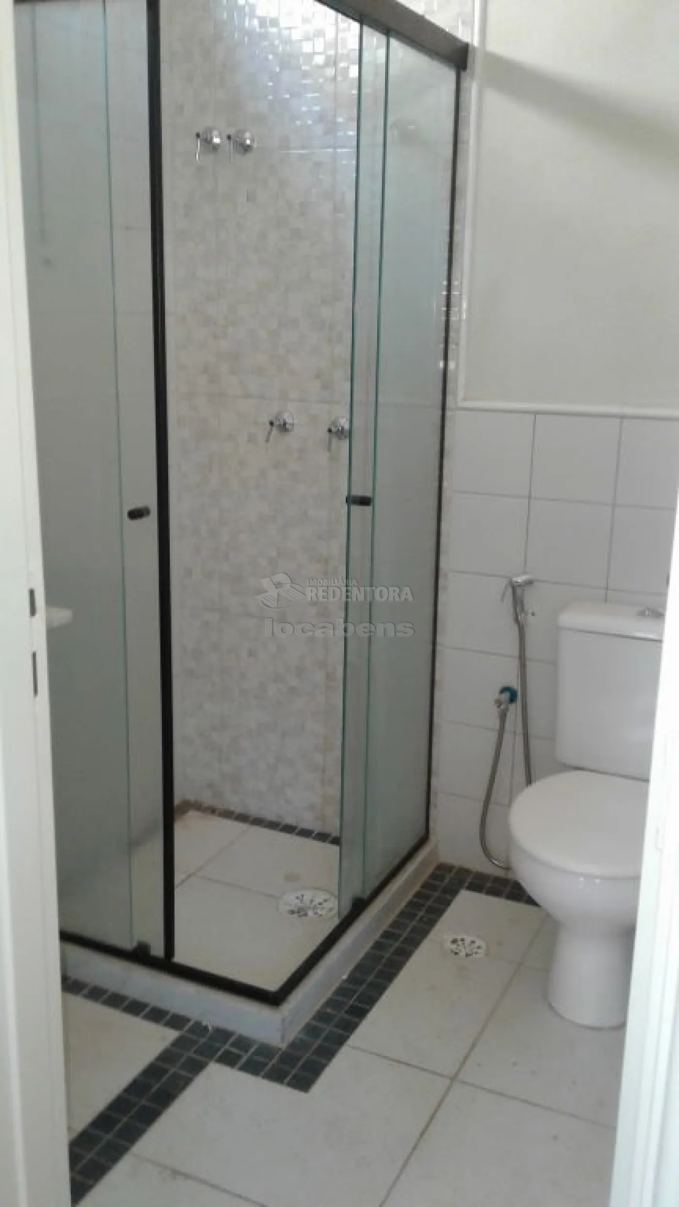 Comprar Casa / Condomínio em São José do Rio Preto apenas R$ 1.300.000,00 - Foto 11