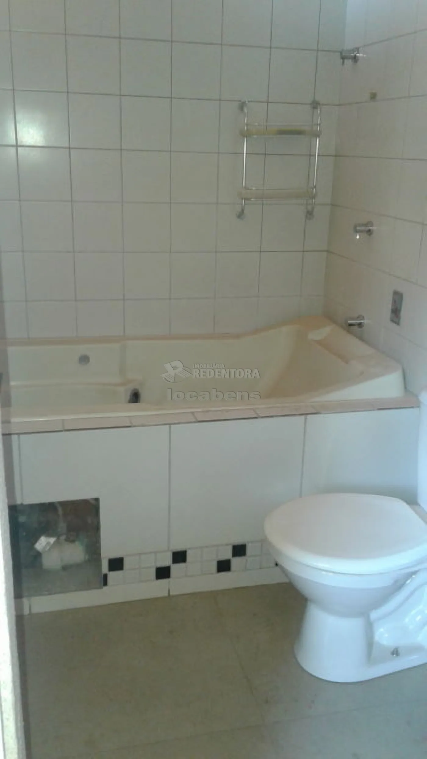 Comprar Casa / Condomínio em São José do Rio Preto apenas R$ 1.300.000,00 - Foto 12