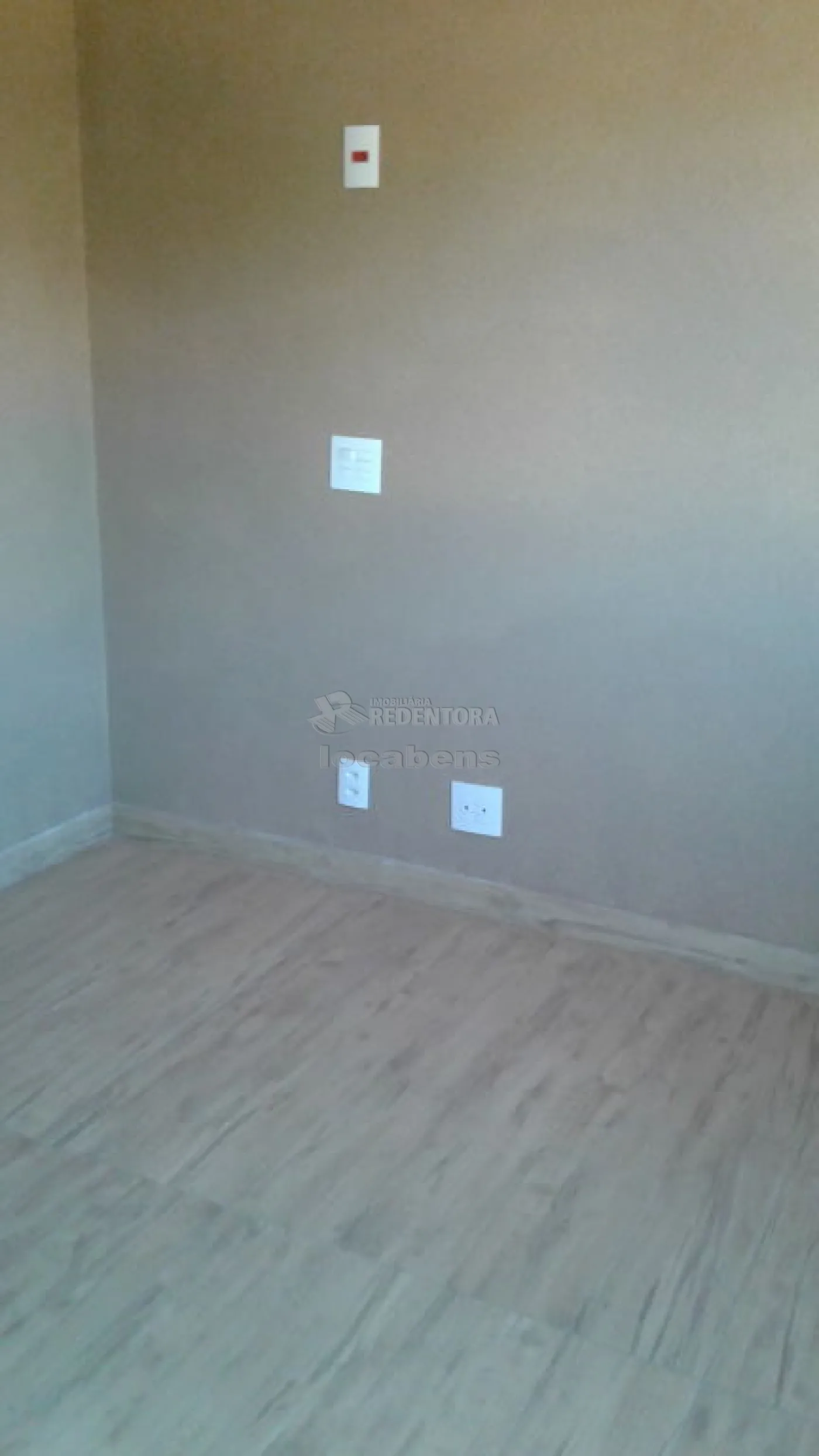 Comprar Casa / Condomínio em São José do Rio Preto apenas R$ 1.300.000,00 - Foto 14