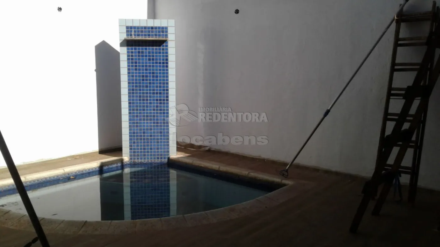 Comprar Casa / Condomínio em São José do Rio Preto apenas R$ 1.300.000,00 - Foto 17