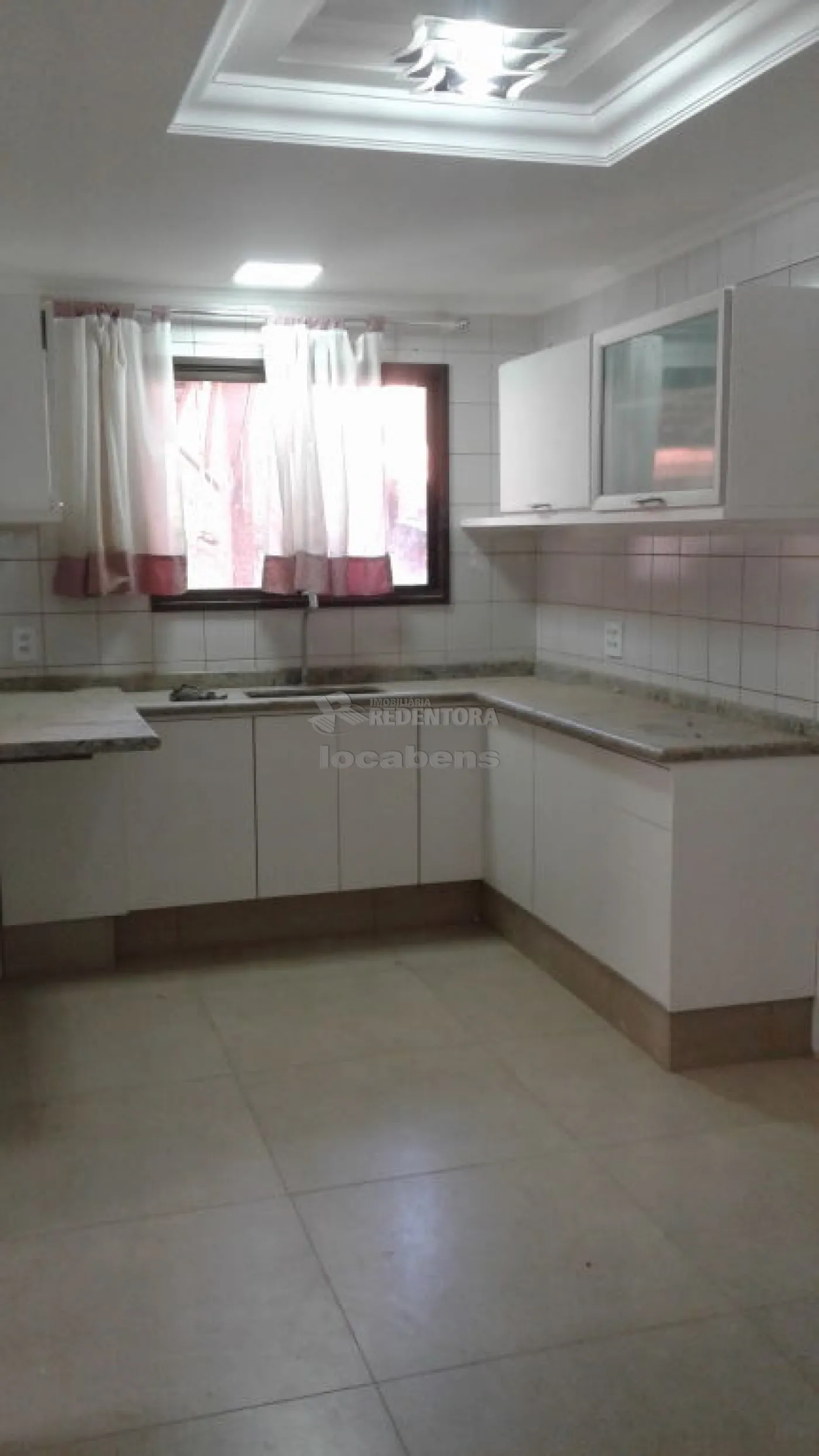 Comprar Casa / Condomínio em São José do Rio Preto apenas R$ 1.300.000,00 - Foto 22