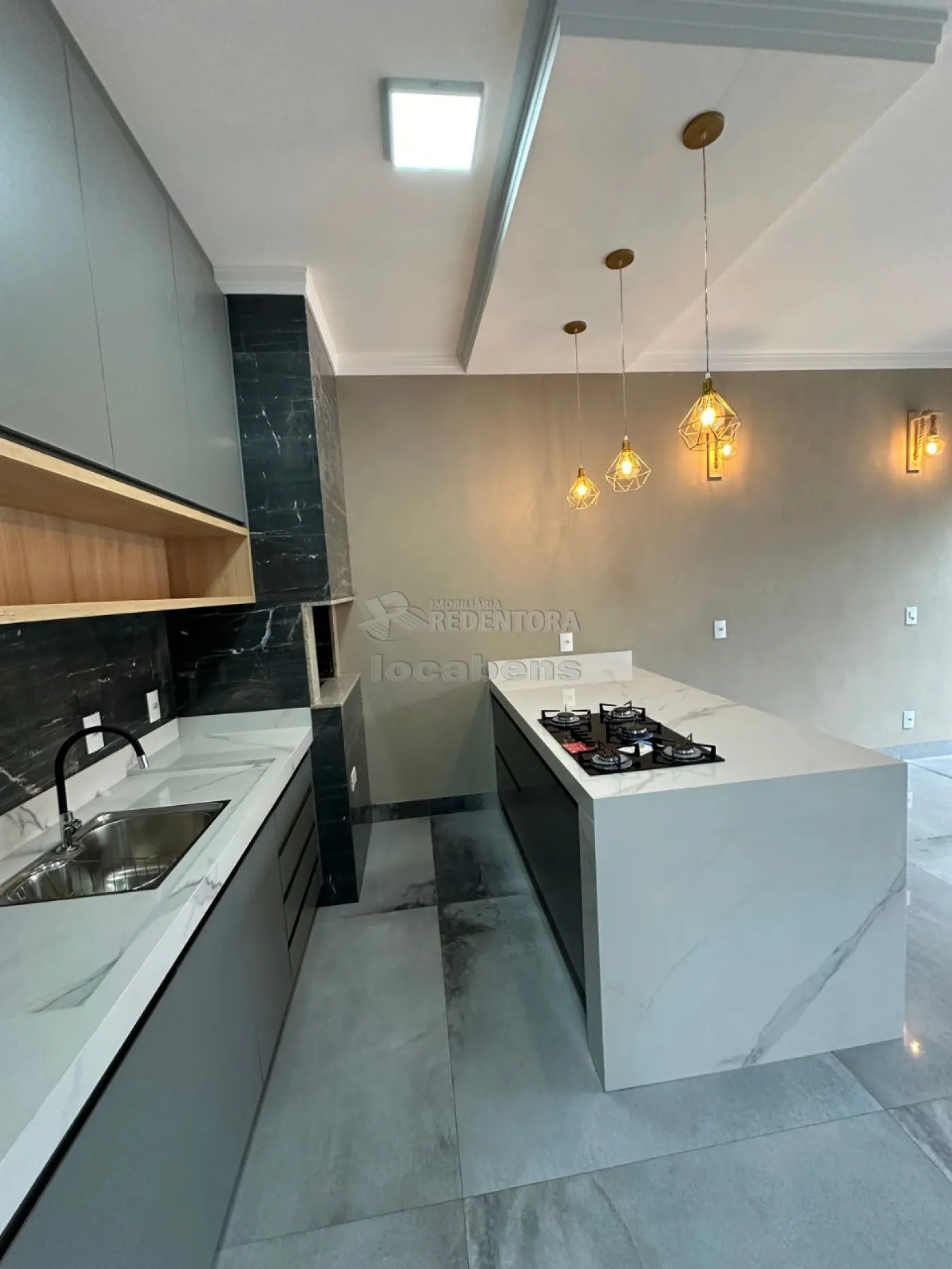 Comprar Casa / Padrão em São José do Rio Preto R$ 690.000,00 - Foto 9