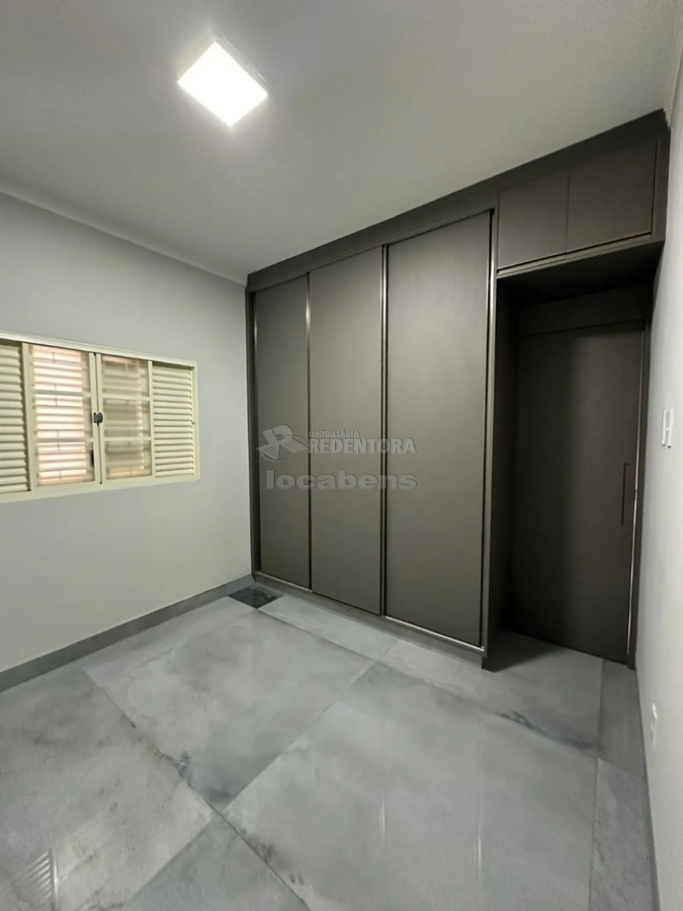 Comprar Casa / Padrão em São José do Rio Preto R$ 690.000,00 - Foto 10