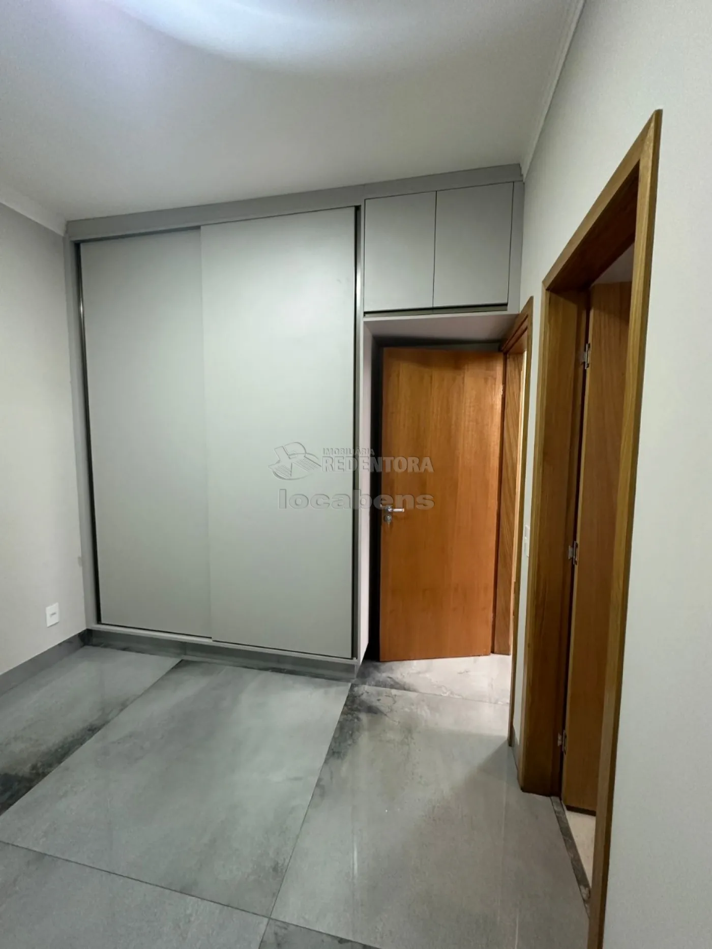 Comprar Casa / Padrão em São José do Rio Preto R$ 690.000,00 - Foto 11