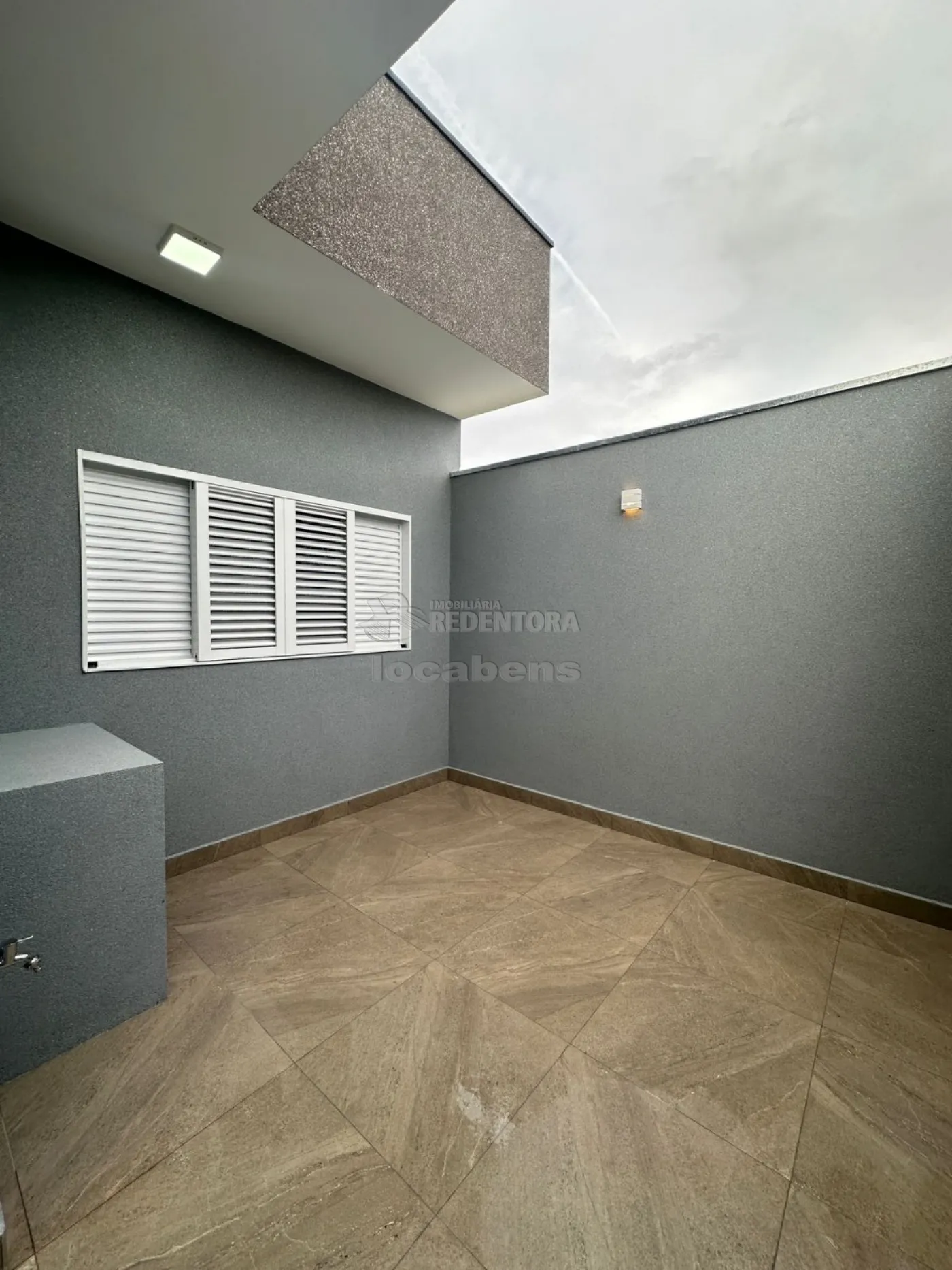 Comprar Casa / Padrão em São José do Rio Preto apenas R$ 690.000,00 - Foto 19