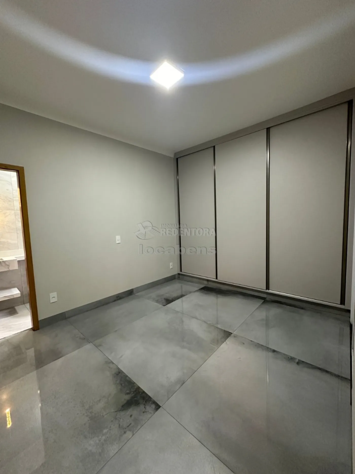 Comprar Casa / Padrão em São José do Rio Preto R$ 690.000,00 - Foto 12