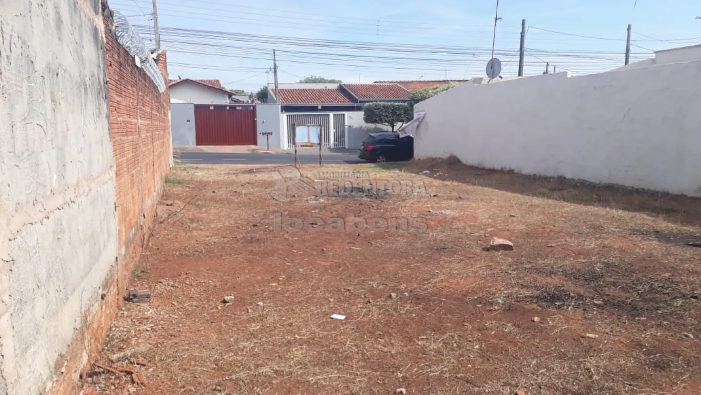 Comprar Terreno / Padrão em São José do Rio Preto R$ 87.000,00 - Foto 1