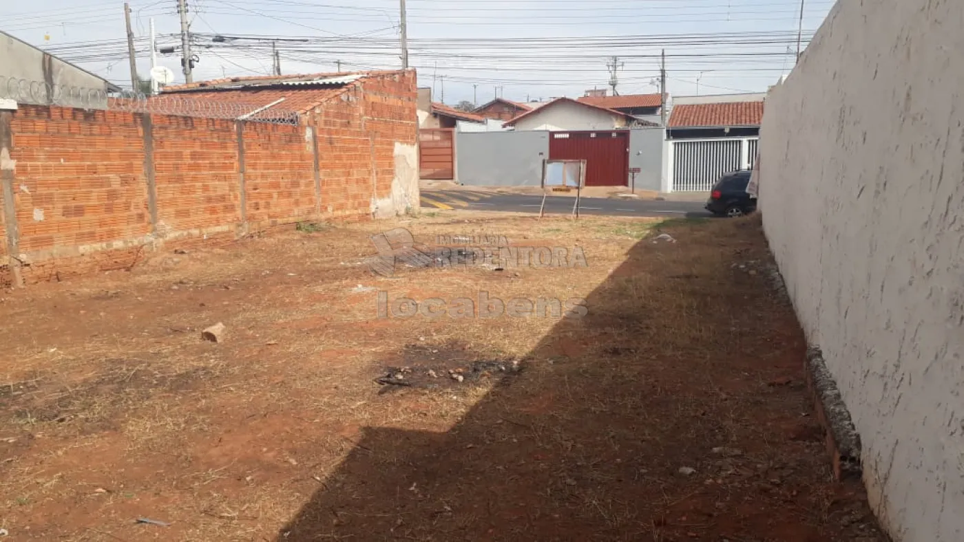 Comprar Terreno / Padrão em São José do Rio Preto R$ 87.000,00 - Foto 2