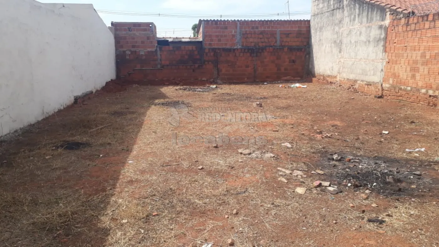 Comprar Terreno / Padrão em São José do Rio Preto apenas R$ 87.000,00 - Foto 3