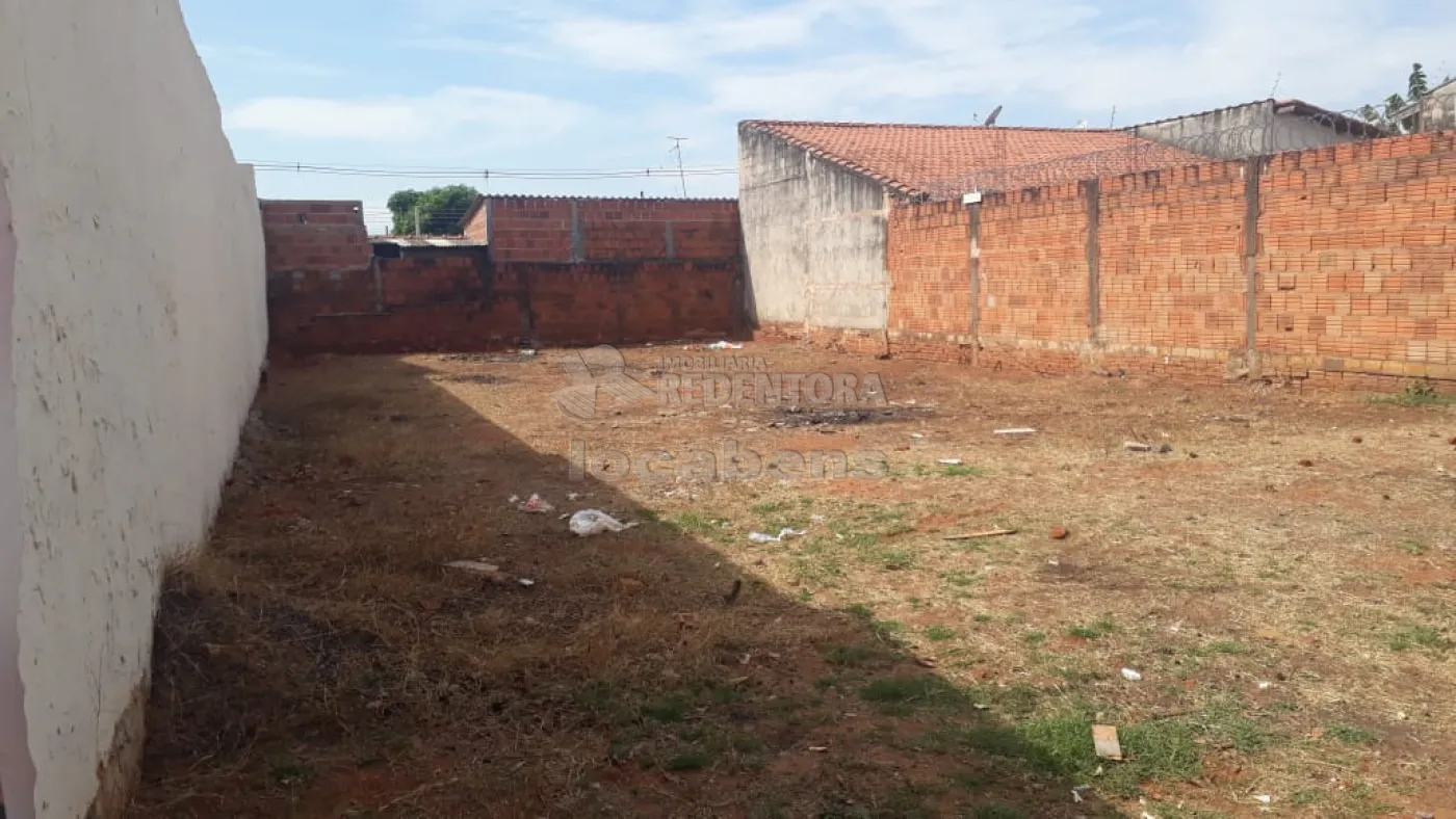 Comprar Terreno / Padrão em São José do Rio Preto R$ 87.000,00 - Foto 4