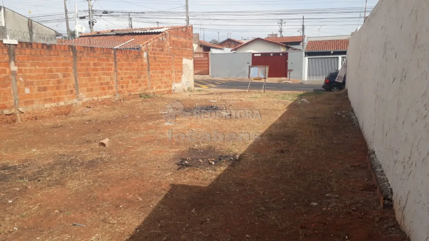 Comprar Terreno / Padrão em São José do Rio Preto apenas R$ 87.000,00 - Foto 5