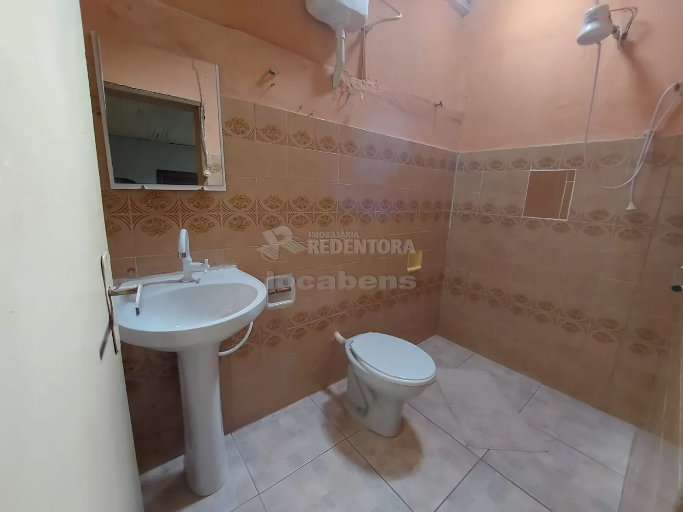 Comprar Casa / Padrão em São José do Rio Preto R$ 230.000,00 - Foto 7