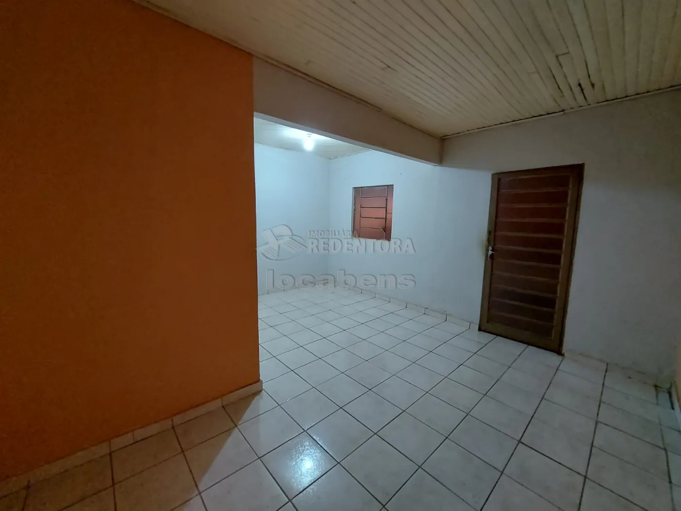 Comprar Casa / Padrão em São José do Rio Preto R$ 230.000,00 - Foto 5