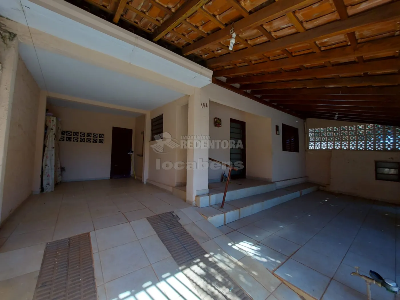 Comprar Casa / Padrão em São José do Rio Preto R$ 230.000,00 - Foto 9