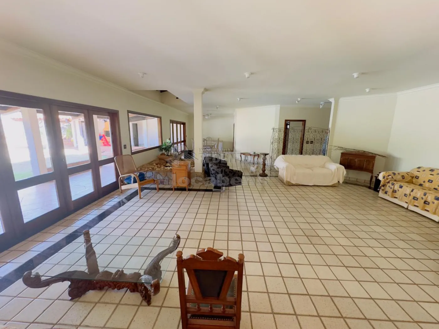 Comprar Casa / Sobrado em São José do Rio Preto R$ 1.350.000,00 - Foto 3